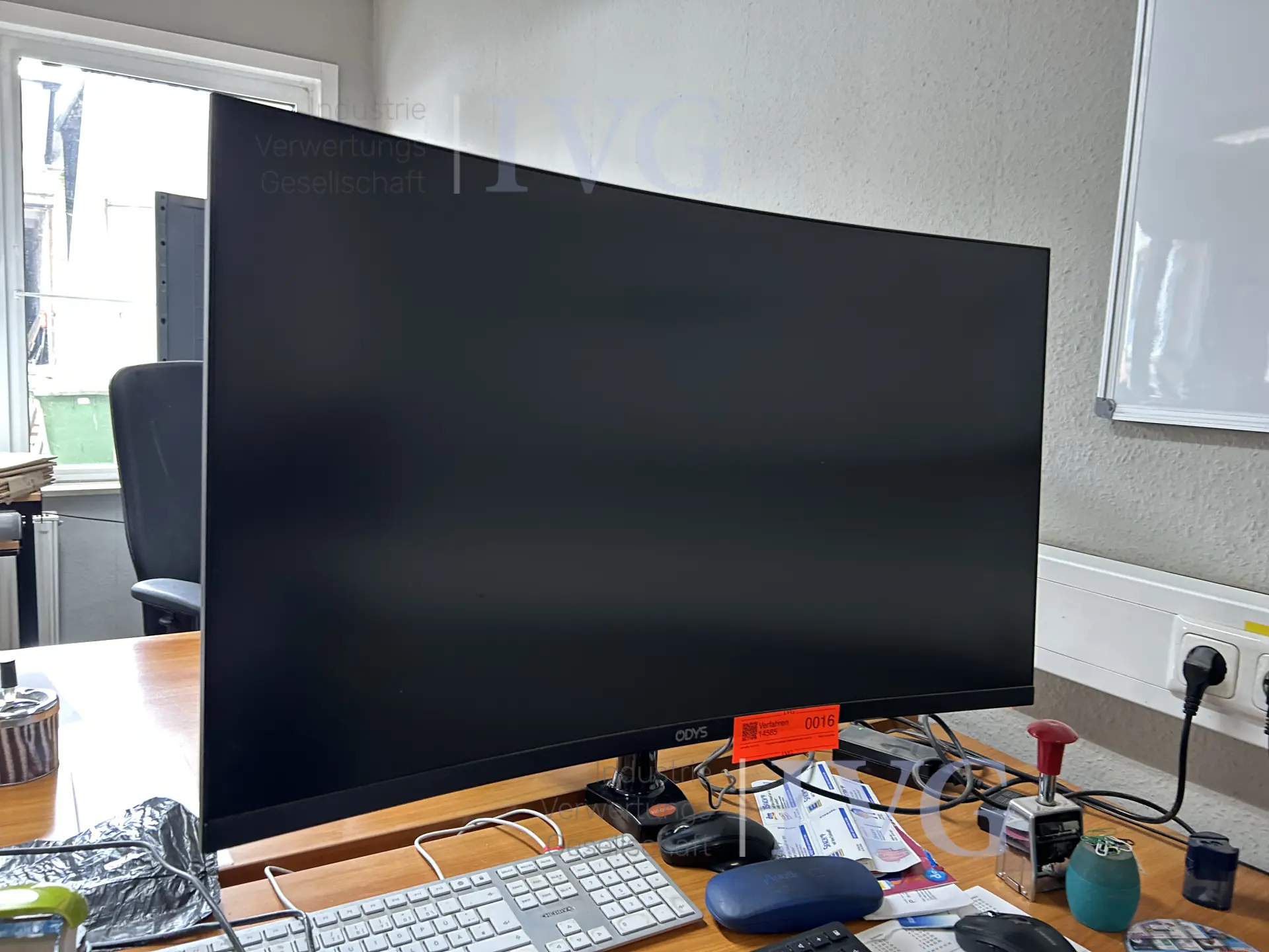 PC AMD Ryzen 5